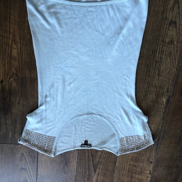 Express top - Picture 6 of 7